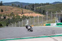 may-2019;motorbikes;no-limits;peter-wileman-photography;portimao;portugal;trackday-digital-images